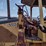 2000-deere-650h-lt-image-24