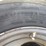2005-ford-f450-image-32