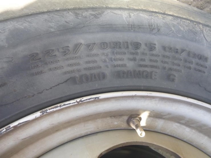 2005-ford-f450-image-32