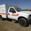 2003-ford-f450-image-3