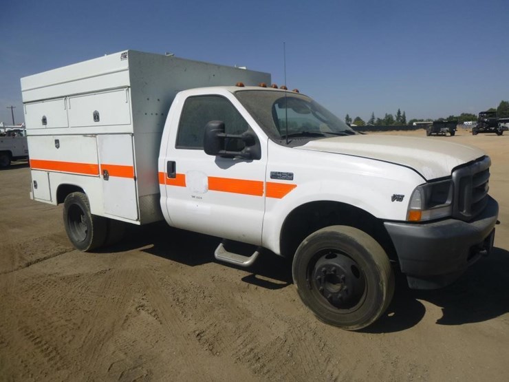2003-ford-f450-image-3