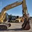 2005-deere-120c-image-37