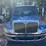 2002-international-durastar-4300-image-7