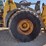 2012-deere-744k-image-40
