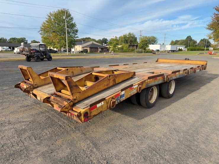 2012-eager-beaver-20xpt-image-5
