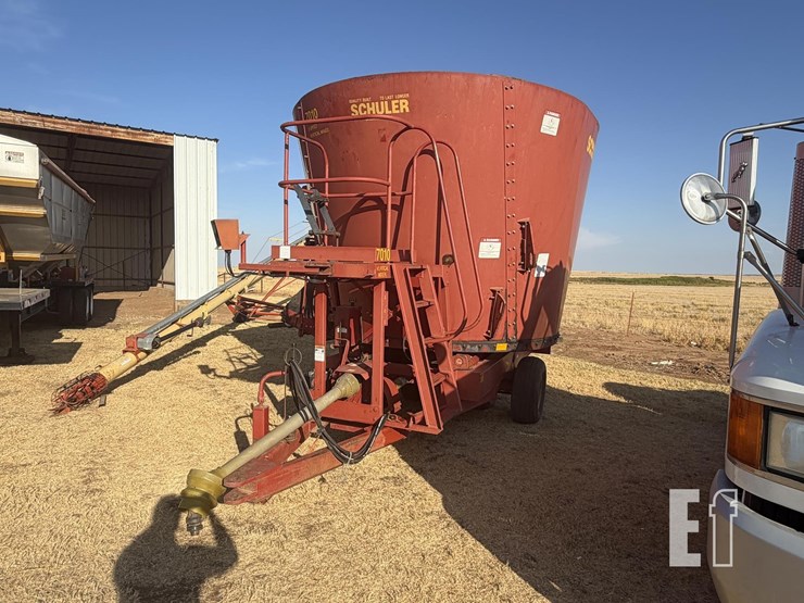 schuler-7010-image-2