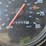 1999-caterpillar-c12-image-96