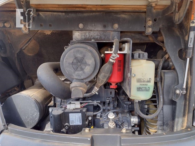 2018-bobcat-e32i-image-32