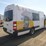 2019-green-power-ev-star-image-3