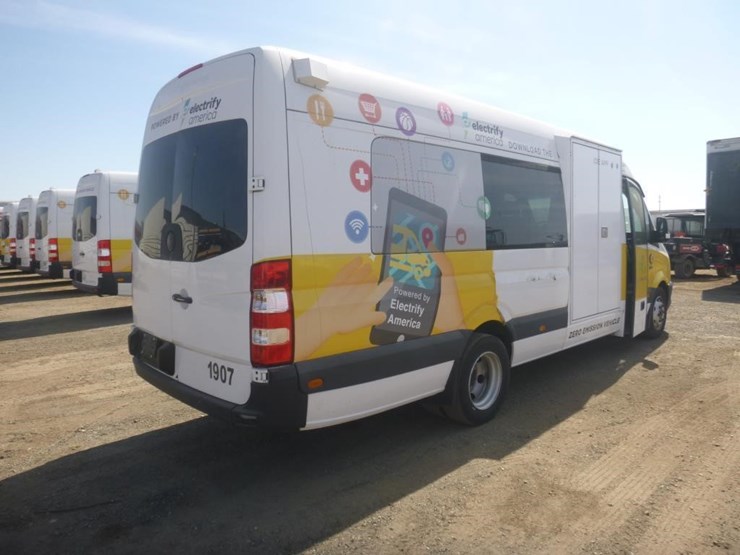 2019-green-power-ev-star-image-3