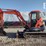 kubota-kx161-3-image-1
