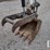 2019-bobcat-e55-image-25