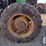 2008-john-deere-5603-image-26
