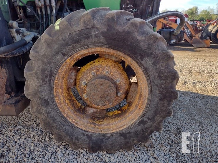 2008-john-deere-5603-image-26