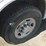 2013-chevrolet-express-3500-image-12