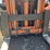 toyota-42-4fg025-forklift-image-10