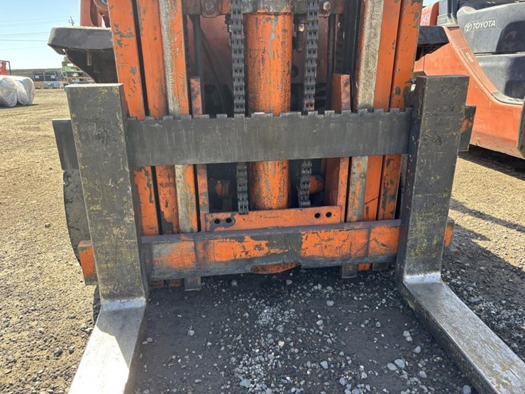 toyota-42-4fg025-forklift-image-10