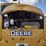 2018-deere-85g-image-36