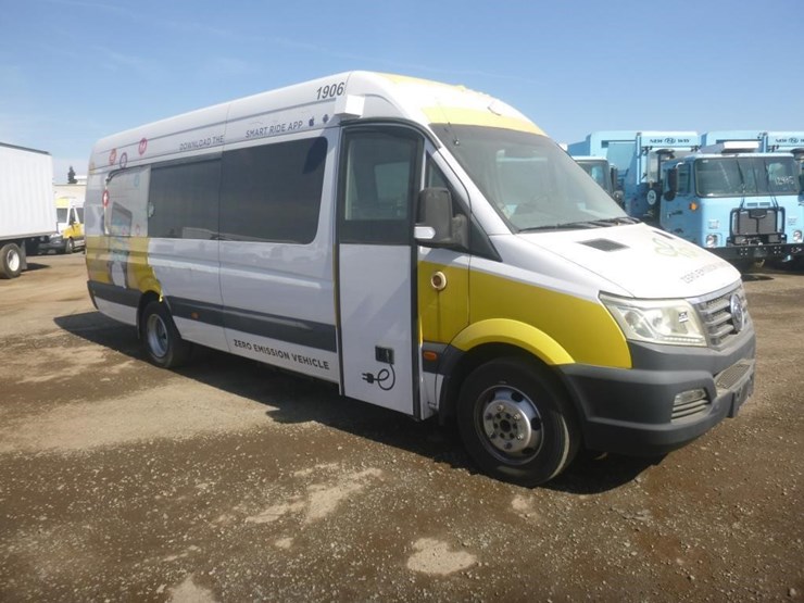2018-green-power-ev-star-image-2