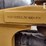 2012-caterpillar-305e-cr-image-6