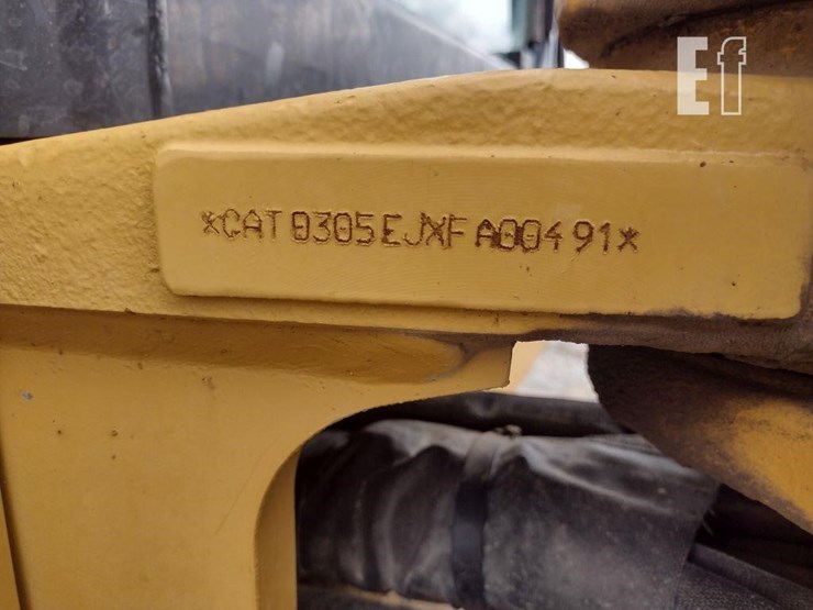 2012-caterpillar-305e-cr-image-6