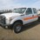 2014-ford-f250-image-1