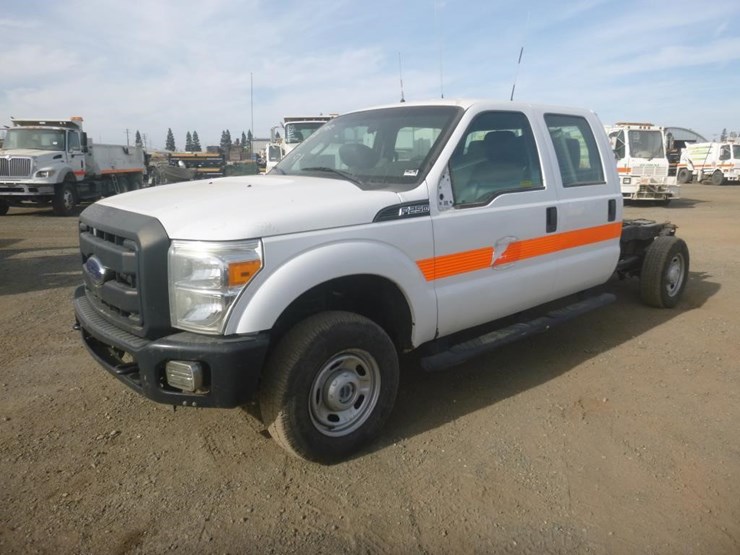 2014-ford-f250-image-1