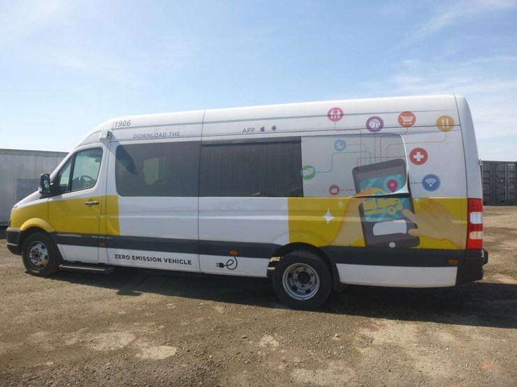 2018-green-power-ev-star-image-5