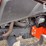 kubota-l3901-image-21