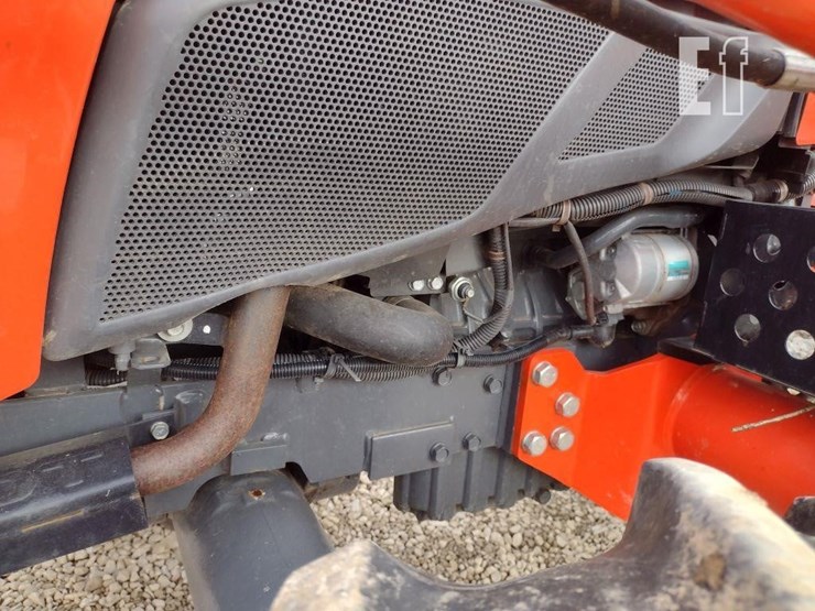 kubota-l3901-image-21