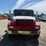 2000-international-4700-image-8