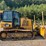 caterpillar-d5k2-lgp-image-6