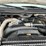2006-ford-f550-image-33