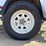 2000-wacker-neuson-lt4-image-15