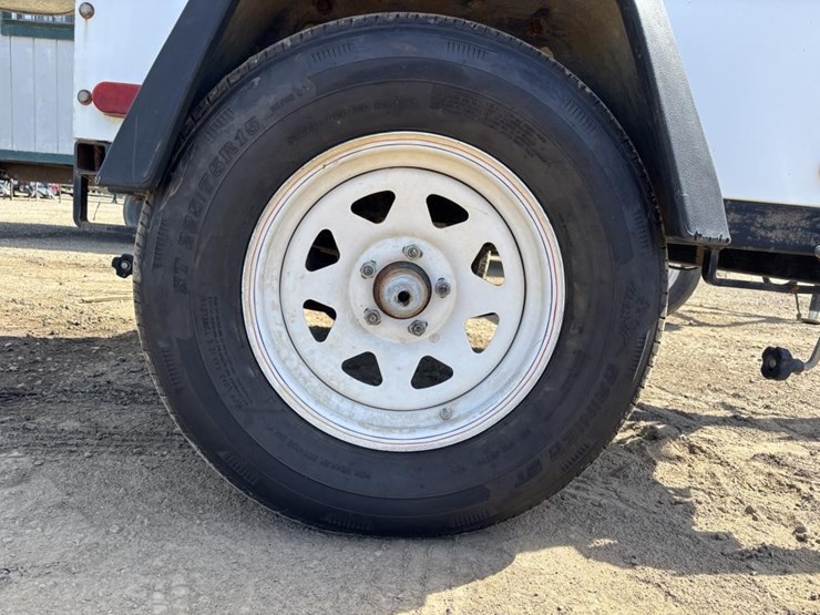 2000-wacker-neuson-lt4-image-15