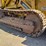 caterpillar-crawler-loader-image-19