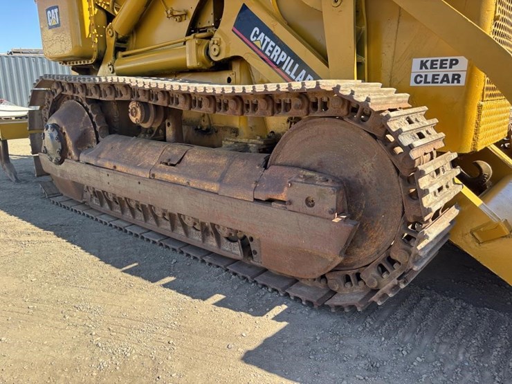 caterpillar-crawler-loader-image-19