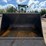 volvo-l90h-image-8