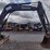2018-deere-85g-image-26