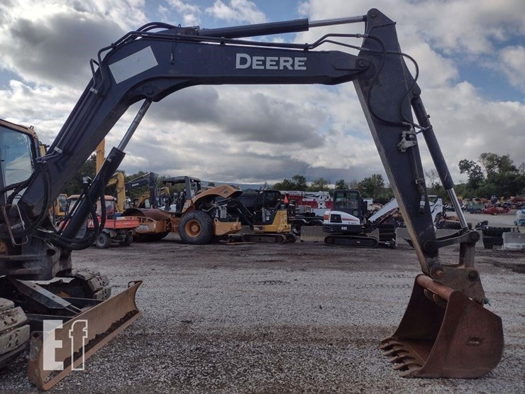 2018-deere-85g-image-26