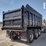 2006-international-paystar-5900-image-39