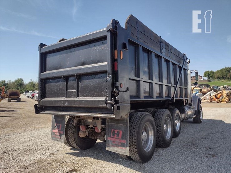 2006-international-paystar-5900-image-39