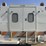 2005-ford-f450-image-22