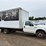 1999-ford-f550-image-7