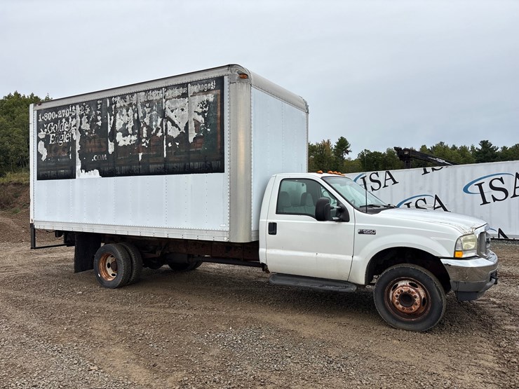 1999-ford-f550-image-7