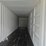 40'-sea-container-image-5