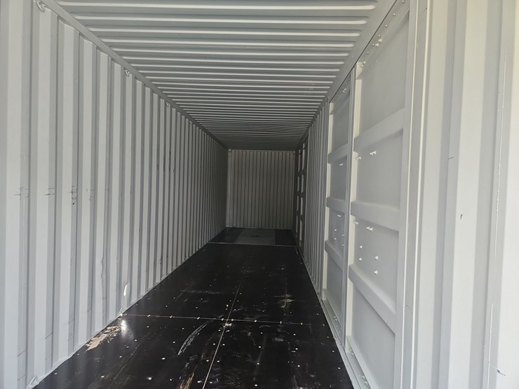 40'-sea-container-image-5