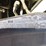 2005-ford-f450-image-33