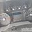 2016-ford-f350-image-49