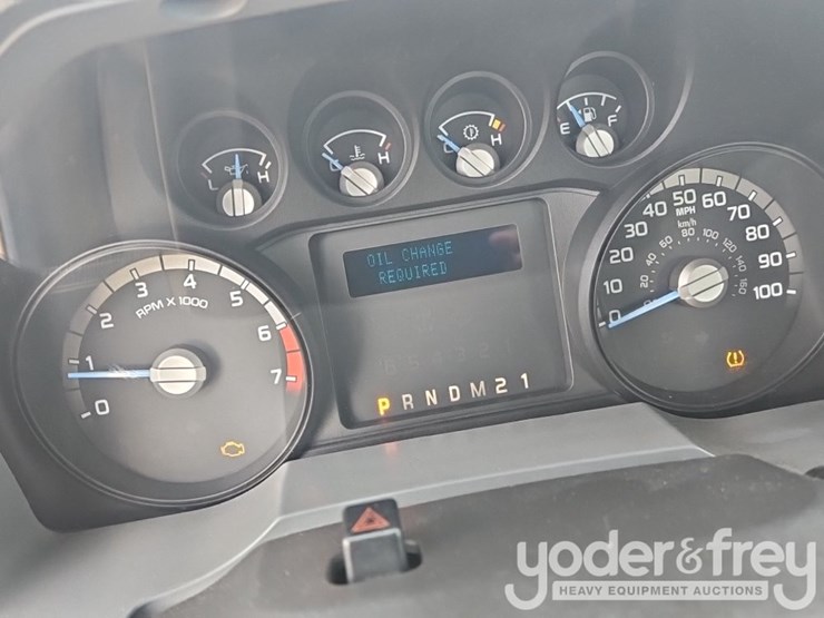 2016-ford-f350-image-49
